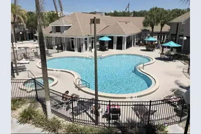 3100 Parkway Boulevard #511, Kissimmee, FL 34747 - Photo 3
