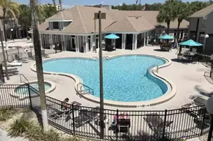 3100 Parkway Blvd, Kissimmee, FL 34747 - Photo 3