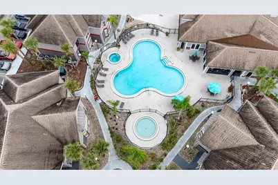 3100 Parkway Boulevard #511, Kissimmee, FL 34747 - Photo 35