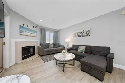 3100 Parkway Boulevard #511, Kissimmee, FL 34747 - Photo 5