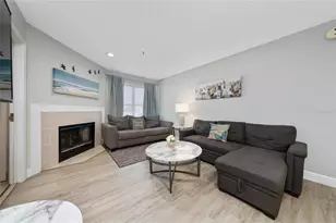 3100 Parkway Blvd, Kissimmee, FL 34747 - Photo 5