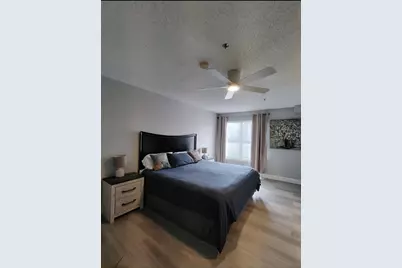 3100 Parkway Boulevard #511, Kissimmee, FL 34747 - Photo 15