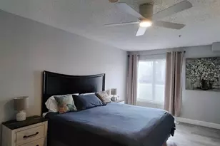 3100 Parkway Blvd, Kissimmee, FL 34747 - Photo 15