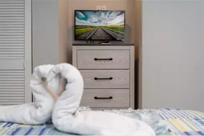 3100 Parkway Boulevard #511, Kissimmee, FL 34747 - Photo 19