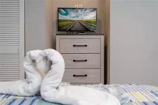 3100 Parkway Blvd, Kissimmee, FL 34747 - Photo 19