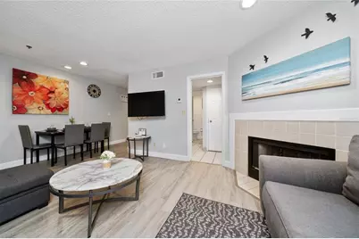 3100 Parkway Boulevard #511, Kissimmee, FL 34747 - Photo 15