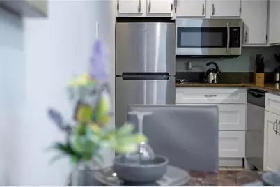 3100 Parkway Boulevard #511, Kissimmee, FL 34747 - Photo 11