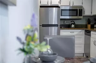 3100 Parkway Blvd, Kissimmee, FL 34747 - Photo 11