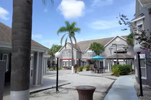 3100 Parkway Blvd, Kissimmee, FL 34747 - Photo 31