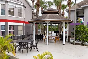 3100 Parkway Blvd, Kissimmee, FL 34747 - Photo 37