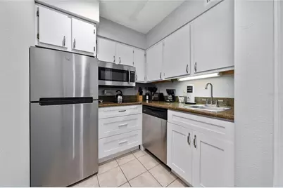 3100 Parkway Boulevard #511, Kissimmee, FL 34747 - Photo 9