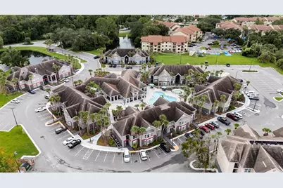 3100 Parkway Boulevard #511, Kissimmee, FL 34747 - Photo 39