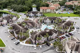 3100 Parkway Blvd, Kissimmee, FL 34747 - Photo 39