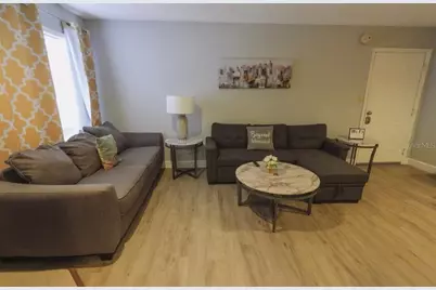 3100 Parkway Boulevard #511, Kissimmee, FL 34747 - Photo 21