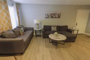 3100 Parkway Blvd, Kissimmee, FL 34747 - Photo 21