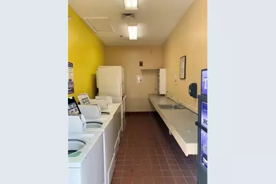 3100 Parkway Boulevard #511, Kissimmee, FL 34747 - Photo 25