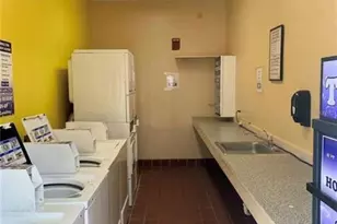 3100 Parkway Blvd, Kissimmee, FL 34747 - Photo 25