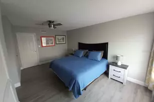 3100 Parkway Blvd, Kissimmee, FL 34747 - Photo 11