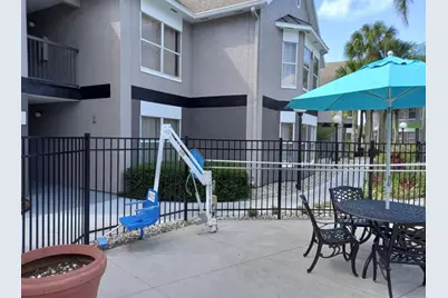 3100 Parkway Boulevard #511, Kissimmee, FL 34747 - Photo 27