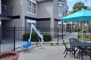 3100 Parkway Blvd, Kissimmee, FL 34747 - Photo 27