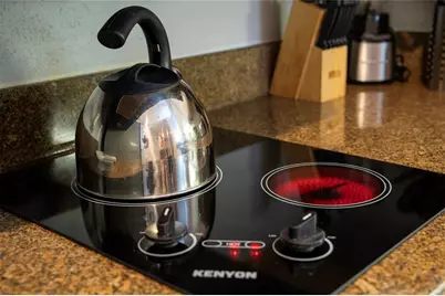 3100 Parkway Boulevard #511, Kissimmee, FL 34747 - Photo 13