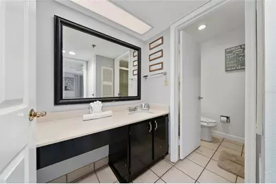 3100 Parkway Boulevard #511, Kissimmee, FL 34747 - Photo 21