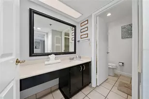 3100 Parkway Blvd, Kissimmee, FL 34747 - Photo 21