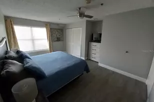 3100 Parkway Blvd, Kissimmee, FL 34747 - Photo 13