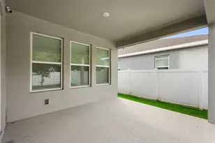 1590 Barberry Dr, Kissimmee, FL 34744 - Photo 35