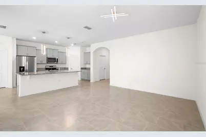 1590 Barberry Drive, Kissimmee, FL 34744 - Photo 17