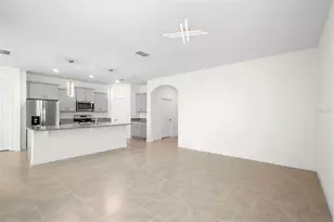 1590 Barberry Dr, Kissimmee, FL 34744 - Photo 17