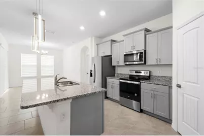 1590 Barberry Drive, Kissimmee, FL 34744 - Photo 15