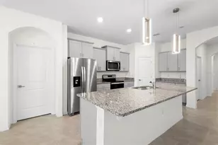 1590 Barberry Dr, Kissimmee, FL 34744 - Photo 5