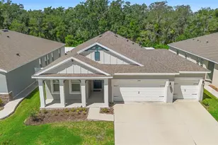 1590 Barberry Dr, Kissimmee, FL 34744 - Photo 43