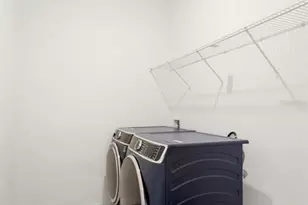 1590 Barberry Dr, Kissimmee, FL 34744 - Photo 29