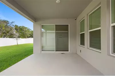 1590 Barberry Drive, Kissimmee, FL 34744 - Photo 45