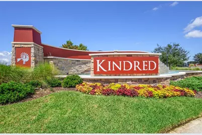 1590 Barberry Drive, Kissimmee, FL 34744 - Photo 5