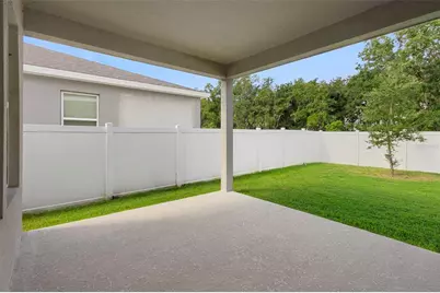 1590 Barberry Drive, Kissimmee, FL 34744 - Photo 47