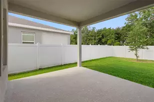 1590 Barberry Dr, Kissimmee, FL 34744 - Photo 47