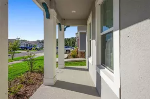 1590 Barberry Dr, Kissimmee, FL 34744 - Photo 9