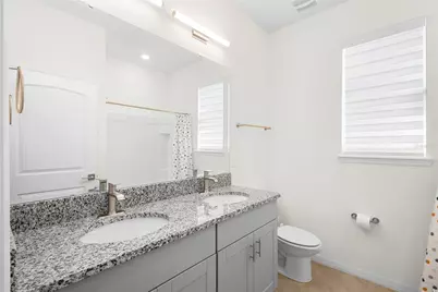 1590 Barberry Drive, Kissimmee, FL 34744 - Photo 37