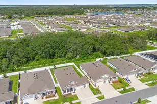 1590 Barberry Dr, Kissimmee, FL 34744 - Photo 45