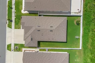 1590 Barberry Dr, Kissimmee, FL 34744 - Photo 3