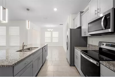 1590 Barberry Drive, Kissimmee, FL 34744 - Photo 19