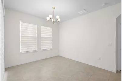 1590 Barberry Drive, Kissimmee, FL 34744 - Photo 25