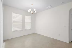 1590 Barberry Dr, Kissimmee, FL 34744 - Photo 25