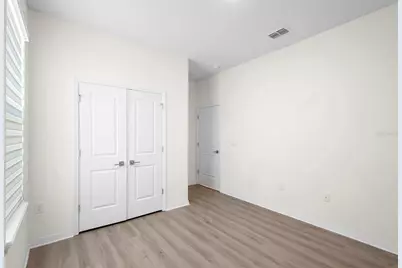 1590 Barberry Drive, Kissimmee, FL 34744 - Photo 39