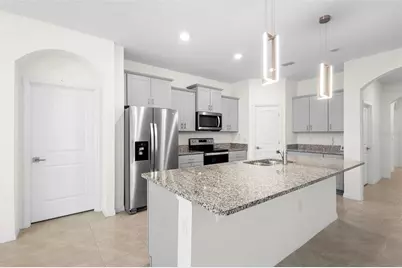 1590 Barberry Drive, Kissimmee, FL 34744 - Photo 3