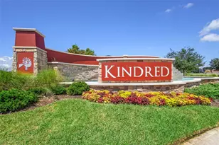 1590 Barberry Dr, Kissimmee, FL 34744 - Photo 7