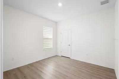 1590 Barberry Drive, Kissimmee, FL 34744 - Photo 41